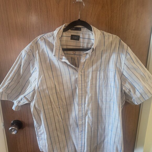 Variety of Shirts - Picture 10 of 15